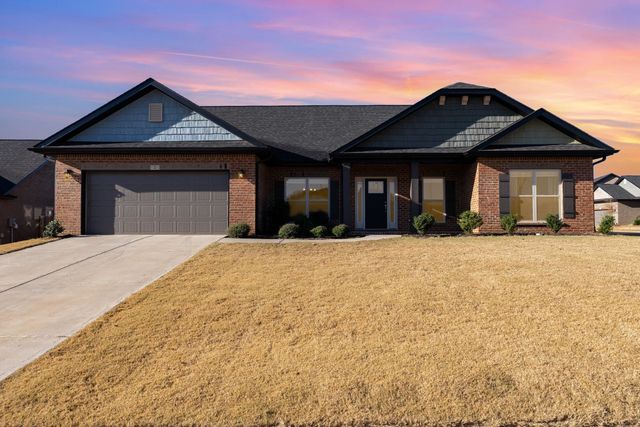 2 Moonlight Lane, Greenville, SC 29605