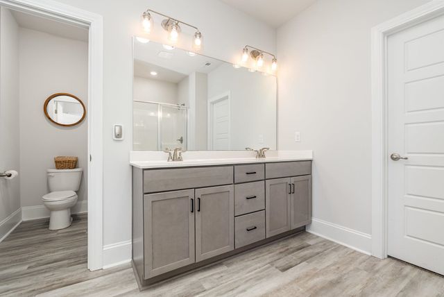 2 Moonlight Lane, Greenville, SC 29605