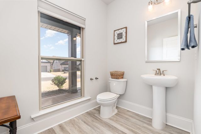 2 Moonlight Lane, Greenville, SC 29605