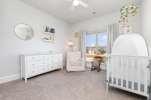 2 Moonlight Lane, Greenville, SC 29605