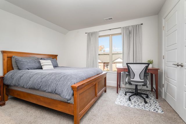 2 Moonlight Lane, Greenville, SC 29605