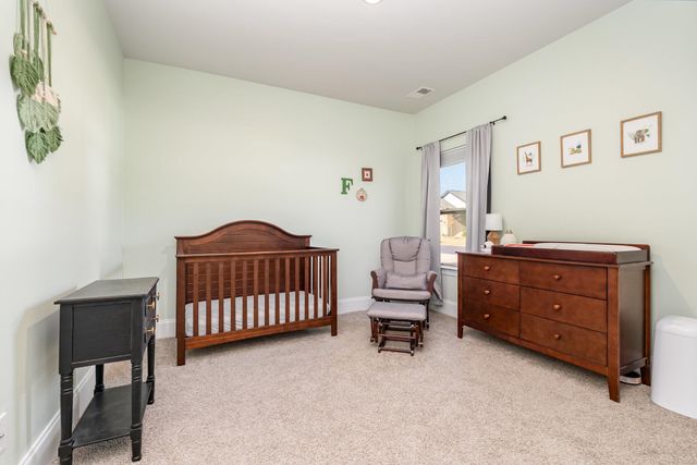 2 Moonlight Lane, Greenville, SC 29605