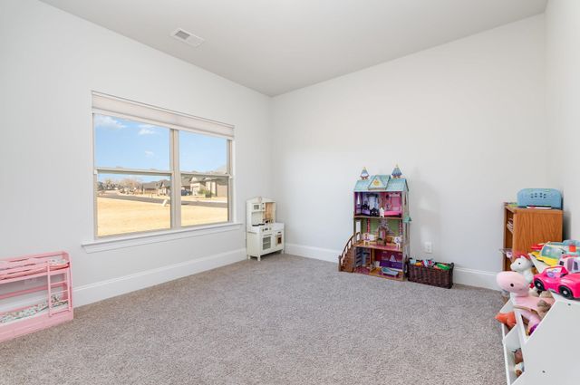 2 Moonlight Lane, Greenville, SC 29605