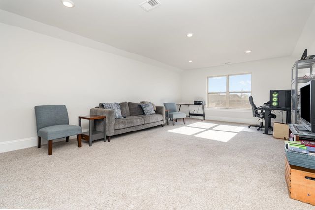 2 Moonlight Lane, Greenville, SC 29605