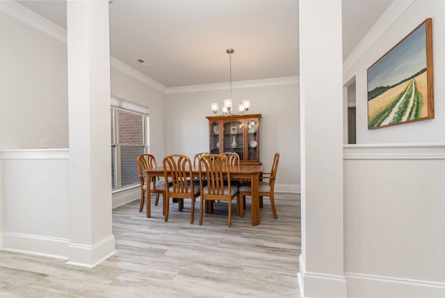 2 Moonlight Lane, Greenville, SC 29605