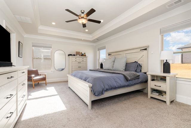 2 Moonlight Lane, Greenville, SC 29605