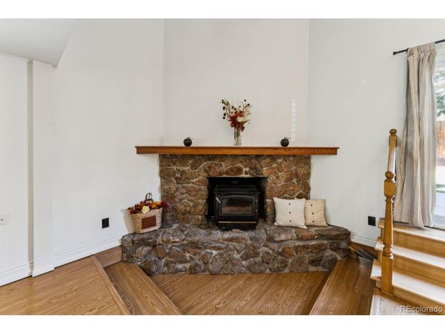 5900 S Wolff Ct, Littleton, CO 80123