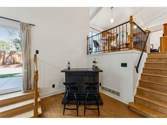 5900 S Wolff Ct, Littleton, CO 80123