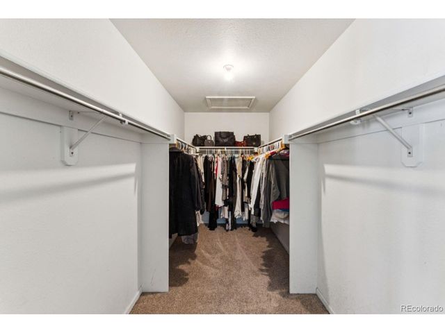 5900 S Wolff Ct, Littleton, CO 80123