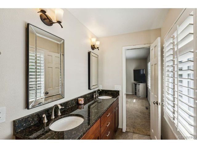 5900 S Wolff Ct, Littleton, CO 80123