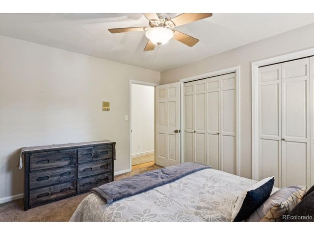 5900 S Wolff Ct, Littleton, CO 80123