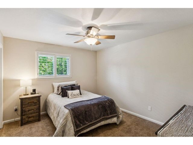 5900 S Wolff Ct, Littleton, CO 80123