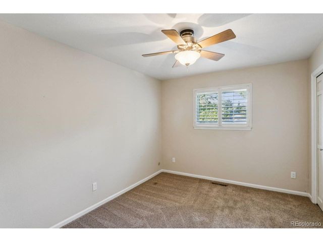 5900 S Wolff Ct, Littleton, CO 80123