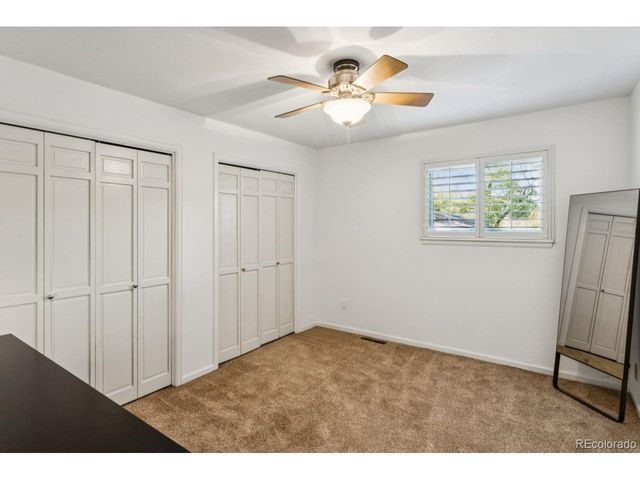 5900 S Wolff Ct, Littleton, CO 80123