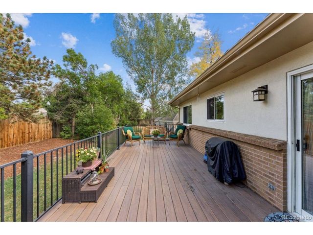 5900 S Wolff Ct, Littleton, CO 80123