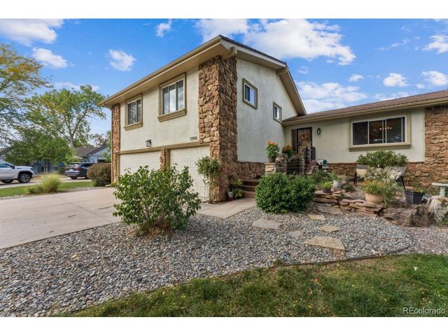 5900 S Wolff Ct, Littleton, CO 80123