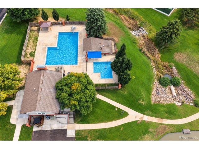 5900 S Wolff Ct, Littleton, CO 80123
