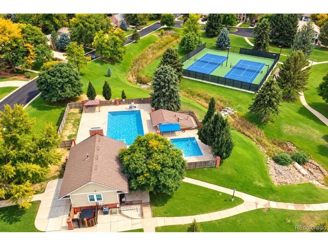 5900 S Wolff Ct, Littleton, CO 80123
