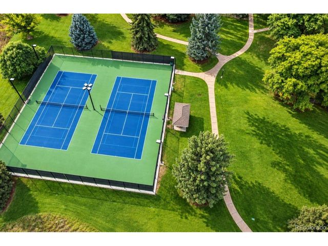 5900 S Wolff Ct, Littleton, CO 80123