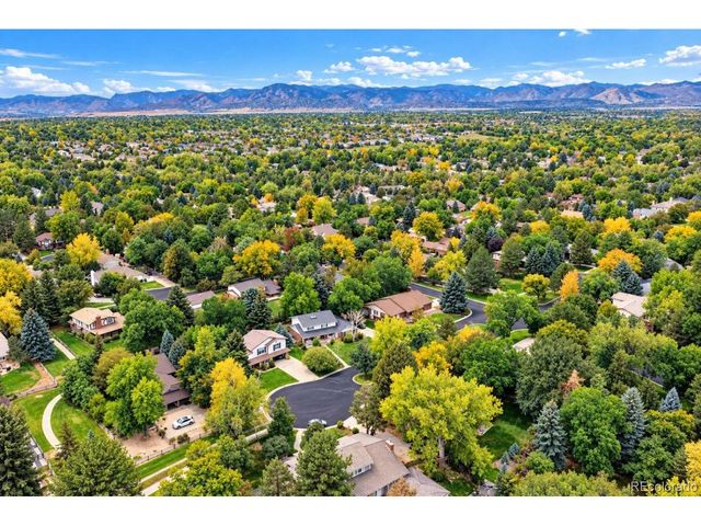 5900 S Wolff Ct, Littleton, CO 80123