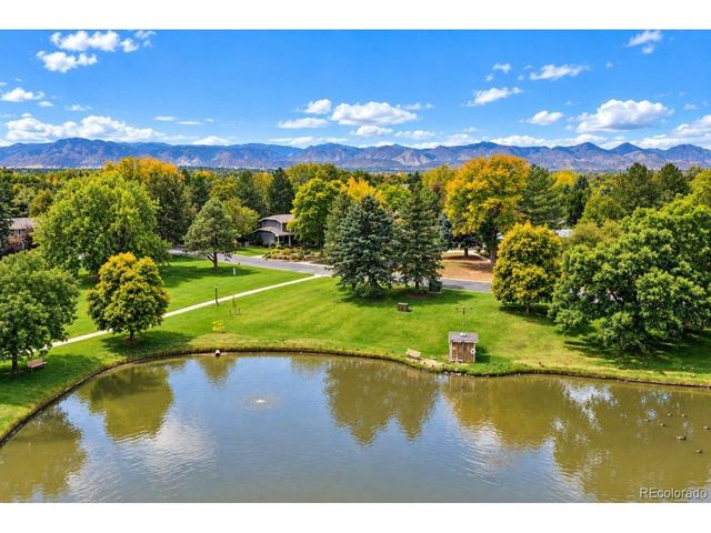5900 S Wolff Ct, Littleton, CO 80123