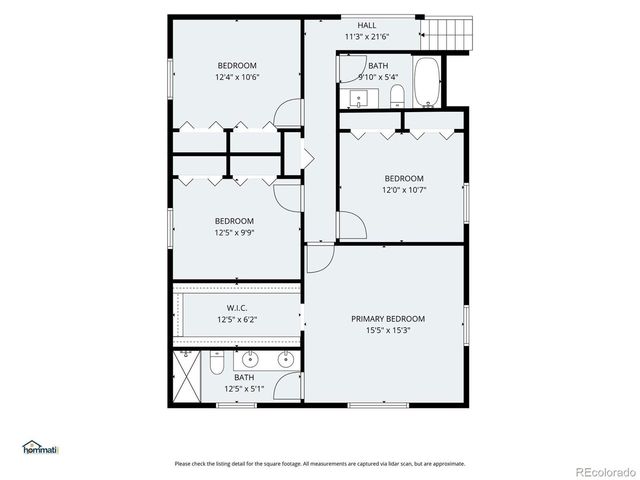 5900 S Wolff Ct, Littleton, CO 80123