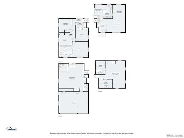 5900 S Wolff Ct, Littleton, CO 80123