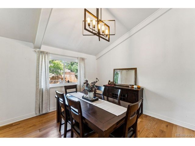 5900 S Wolff Ct, Littleton, CO 80123