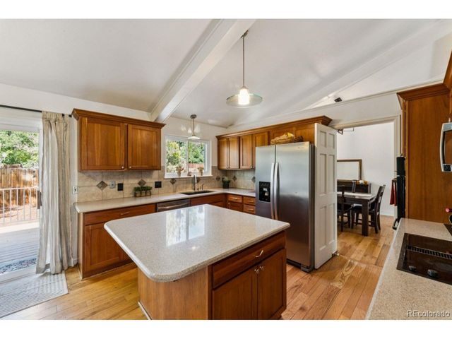 5900 S Wolff Ct, Littleton, CO 80123