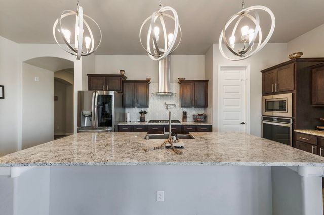 2650 Abrazo Road NE, Rio Rancho, NM 87124