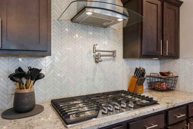 2650 Abrazo Road NE, Rio Rancho, NM 87124