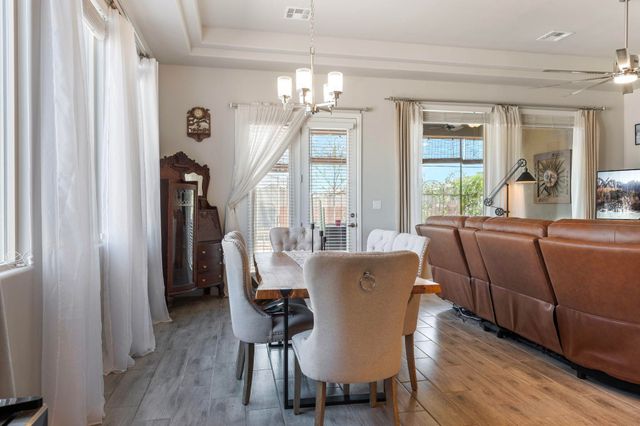 2650 Abrazo Road NE, Rio Rancho, NM 87124