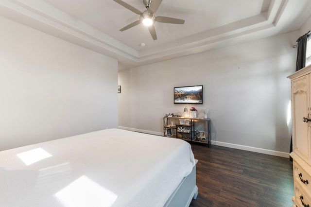 2650 Abrazo Road NE, Rio Rancho, NM 87124