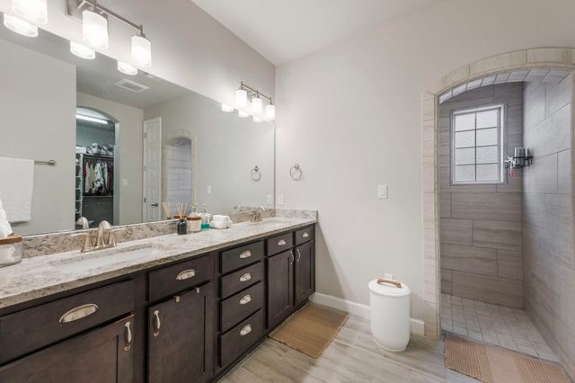 2650 Abrazo Road NE, Rio Rancho, NM 87124