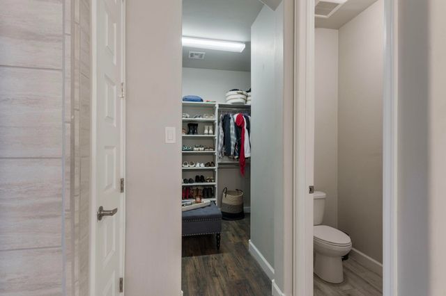 2650 Abrazo Road NE, Rio Rancho, NM 87124