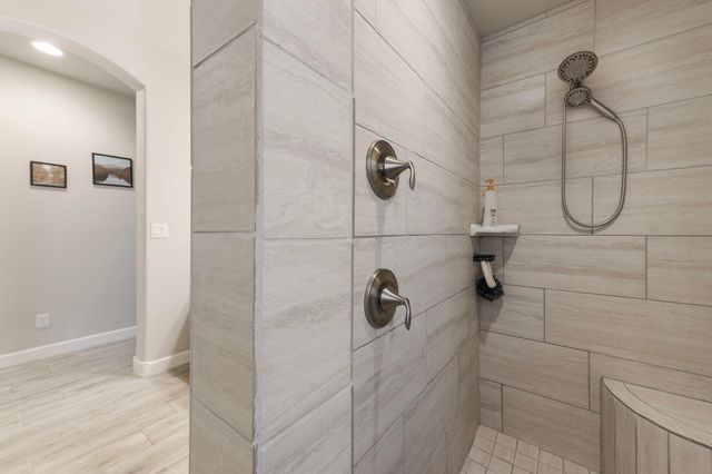 2650 Abrazo Road NE, Rio Rancho, NM 87124