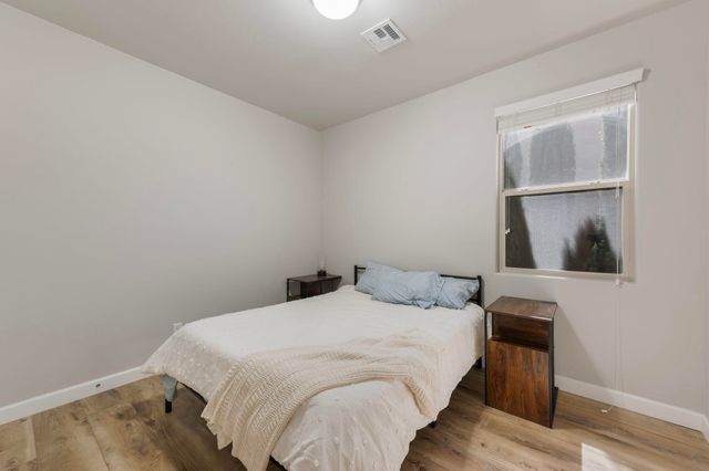 2650 Abrazo Road NE, Rio Rancho, NM 87124