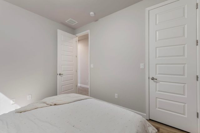 2650 Abrazo Road NE, Rio Rancho, NM 87124