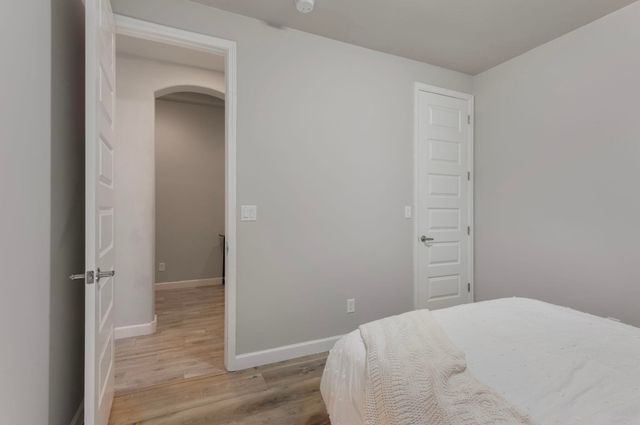 2650 Abrazo Road NE, Rio Rancho, NM 87124