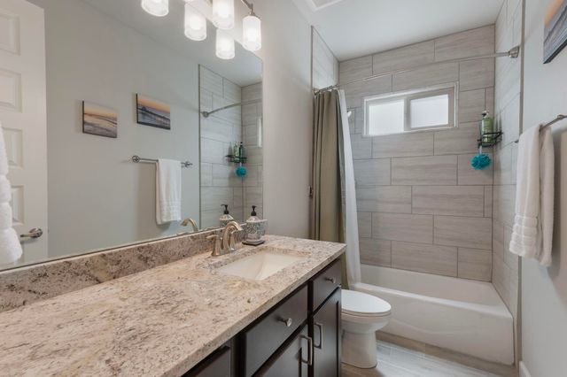 2650 Abrazo Road NE, Rio Rancho, NM 87124