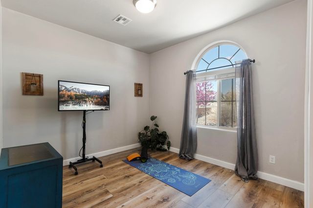 2650 Abrazo Road NE, Rio Rancho, NM 87124