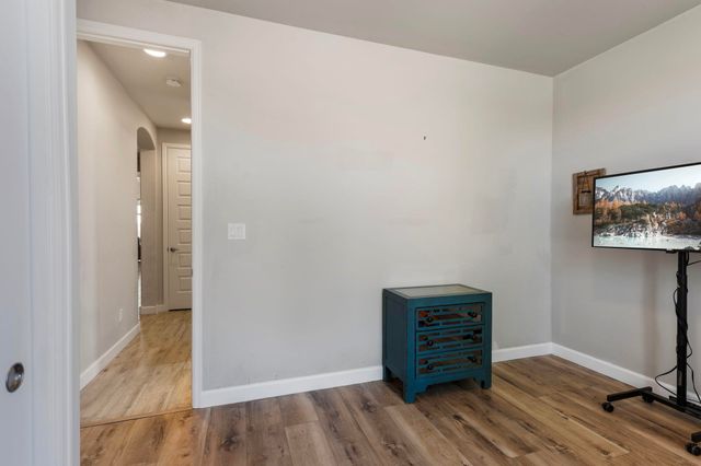 2650 Abrazo Road NE, Rio Rancho, NM 87124