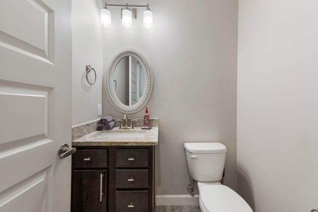 2650 Abrazo Road NE, Rio Rancho, NM 87124