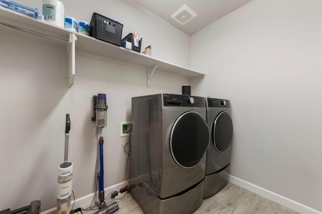 2650 Abrazo Road NE, Rio Rancho, NM 87124