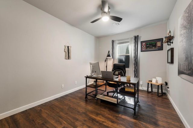 2650 Abrazo Road NE, Rio Rancho, NM 87124