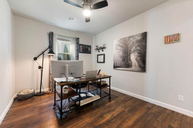 2650 Abrazo Road NE, Rio Rancho, NM 87124