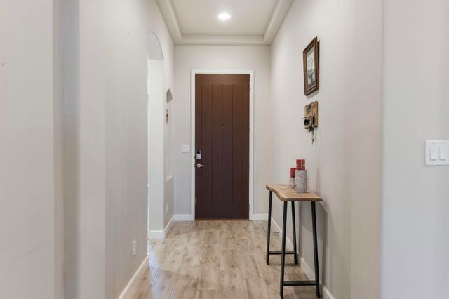 2650 Abrazo Road NE, Rio Rancho, NM 87124