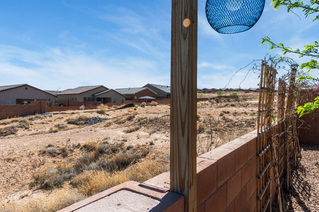 2650 Abrazo Road NE, Rio Rancho, NM 87124