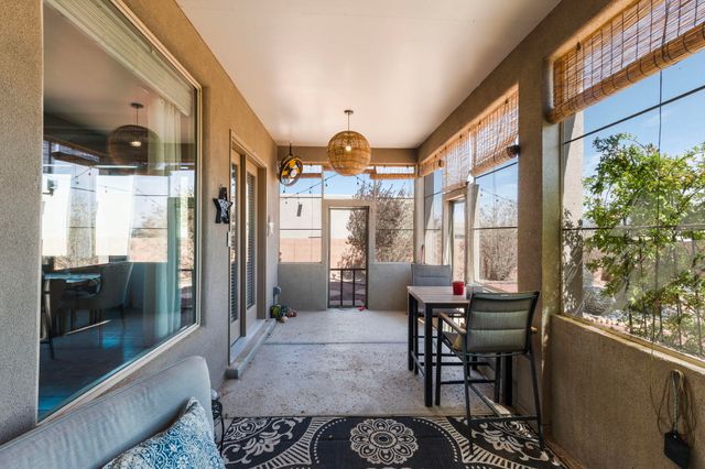 2650 Abrazo Road NE, Rio Rancho, NM 87124