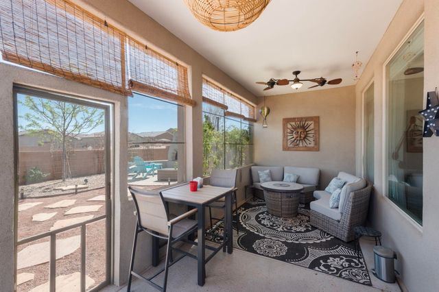 2650 Abrazo Road NE, Rio Rancho, NM 87124